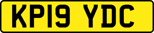 KP19YDC