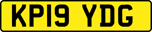 KP19YDG