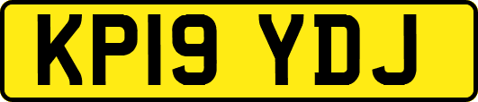 KP19YDJ