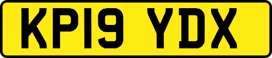 KP19YDX