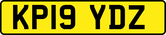 KP19YDZ