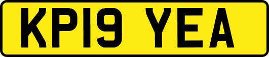 KP19YEA