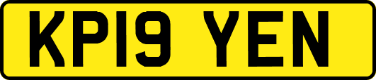 KP19YEN
