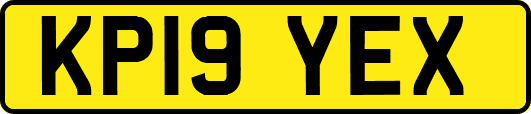 KP19YEX