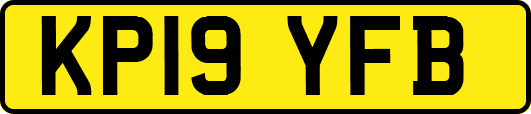 KP19YFB