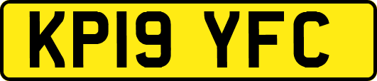 KP19YFC