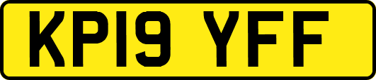 KP19YFF