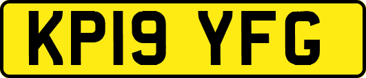 KP19YFG