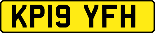 KP19YFH