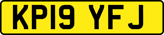 KP19YFJ