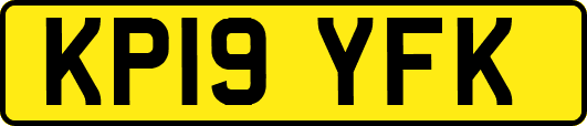 KP19YFK