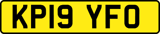 KP19YFO