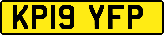 KP19YFP