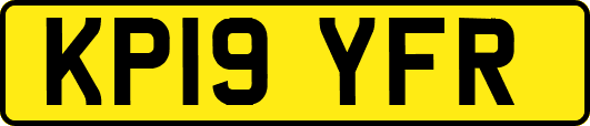 KP19YFR