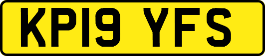 KP19YFS