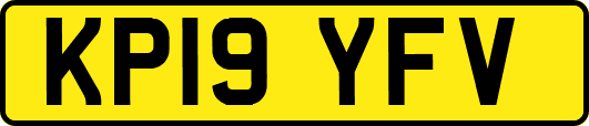 KP19YFV