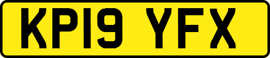 KP19YFX