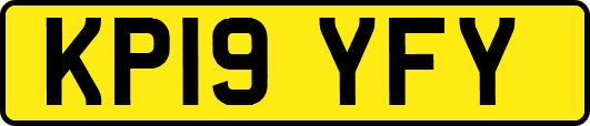 KP19YFY