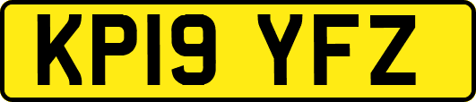 KP19YFZ