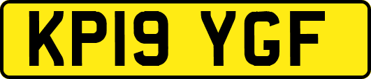 KP19YGF