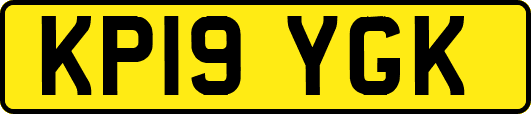 KP19YGK