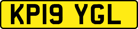 KP19YGL
