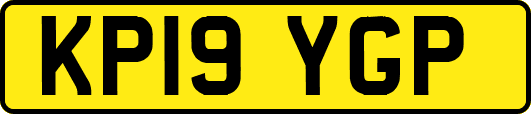 KP19YGP
