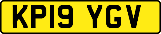 KP19YGV