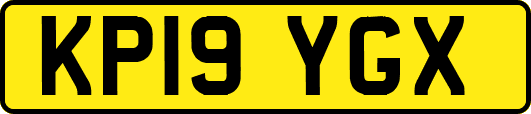 KP19YGX