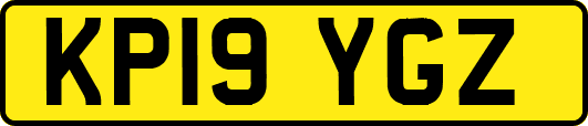 KP19YGZ