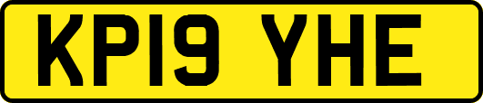 KP19YHE
