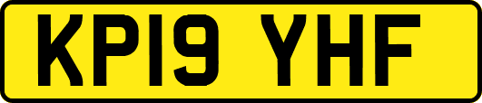 KP19YHF