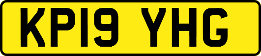 KP19YHG