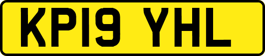 KP19YHL