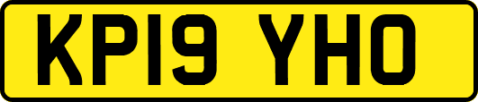 KP19YHO