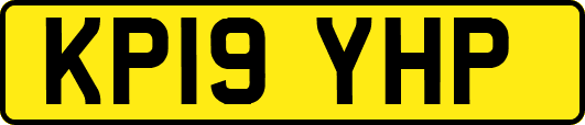 KP19YHP