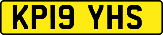 KP19YHS