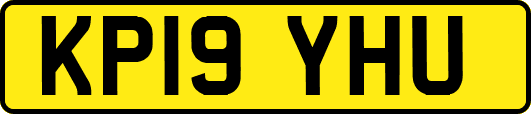 KP19YHU