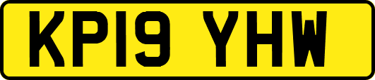 KP19YHW