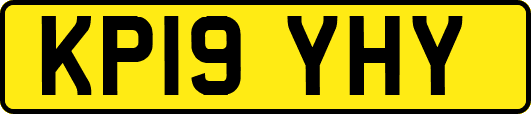 KP19YHY