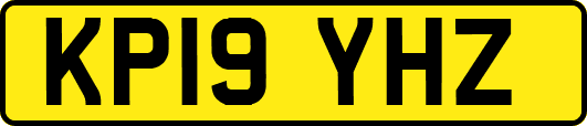 KP19YHZ