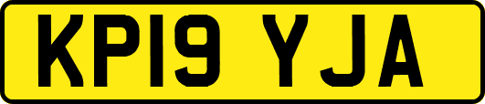 KP19YJA