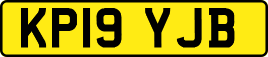 KP19YJB