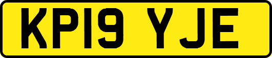 KP19YJE