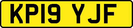 KP19YJF