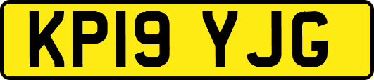 KP19YJG