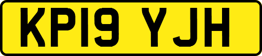 KP19YJH