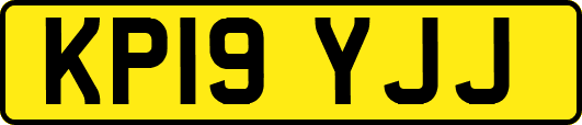 KP19YJJ