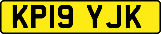 KP19YJK