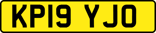 KP19YJO